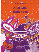 Allô! Allô! Halloween